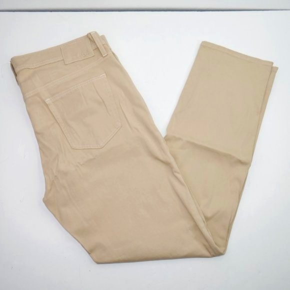 G/FORE Other - G/FORE 5 POCKET GOLF PANTS MODERN FIT